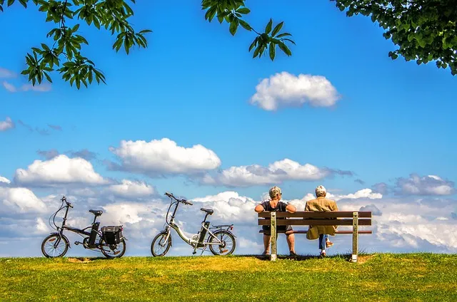couples counseling kaiser permanente