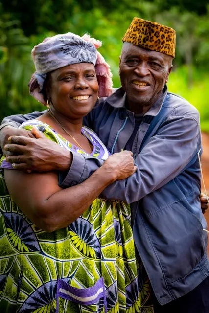 couples counseling kaiser permanente