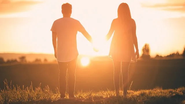 couples counseling kaiser permanente