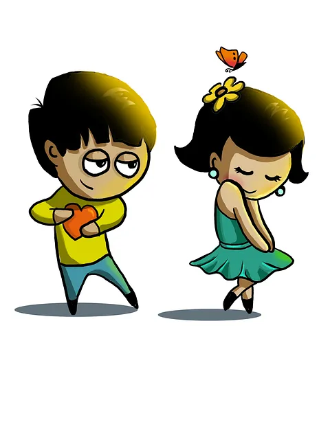 couples-therapy-kaiser-640x480-2539584.png