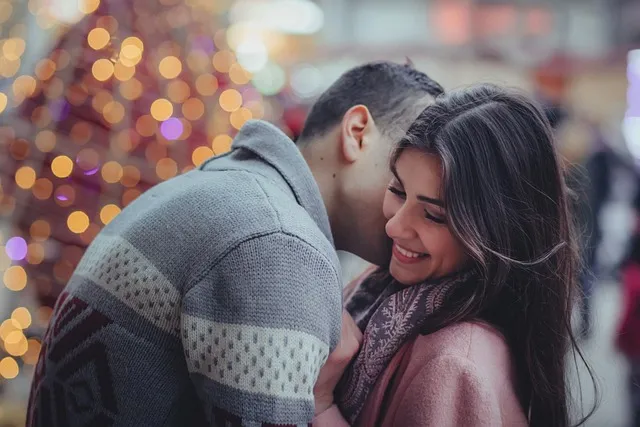 couples therapy kaiser insurance