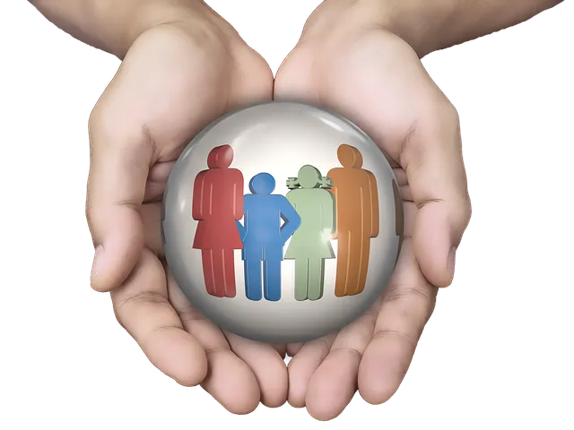 couples-therapy-kaiser-insurance-640x480-48454139.png