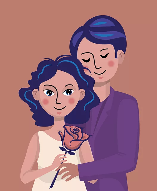 Kaiser-Approved Couples Therapy: Navigating Reconciliation with Professional Help