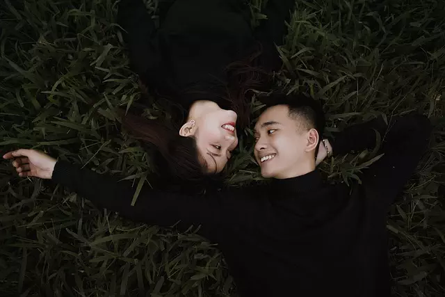 Uniting Love: Your Kaiser-Accepted Couples Therapy Sanctuary for Change