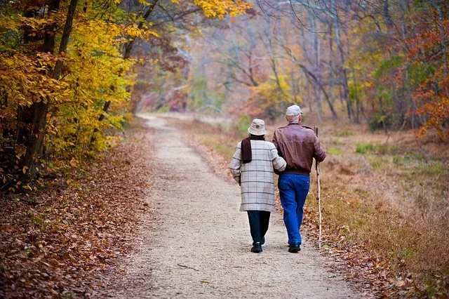couples-therapy-that-takes-kaiser-insura-640x480-96698576.jpeg
