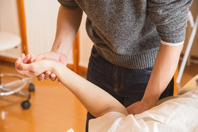 couples-therapy-through-kaiser-640x480-27257994.jpeg