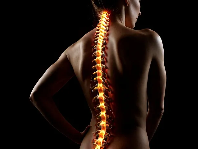 does kaiser cover emdr therapy