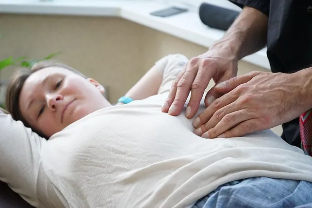 does-kaiser-cover-emdr-therapy-640x480-73667431.jpeg