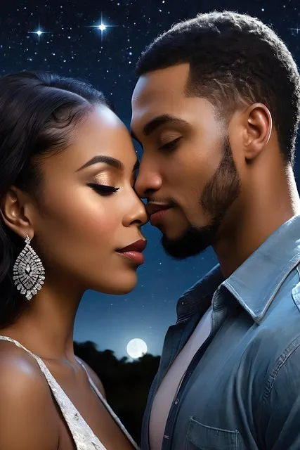 does-kaiser-cover-marriage-counseling-640x480-14668085.jpeg