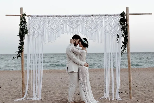 does kaiser cover marriage counseling