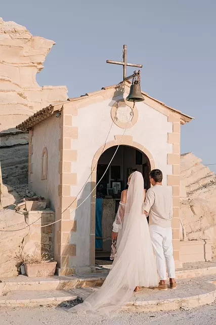 Confidential Support for Marriage Improvement: Unlocking Kaiser’s Mental Health Coverage