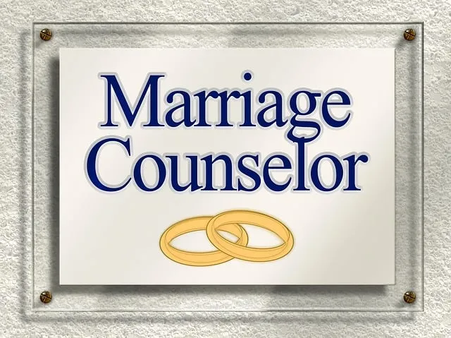 does kaiser cover marriage counseling