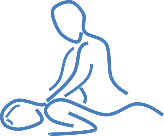 Securing Online Therapy for Kaiser Patients: Coverage, Benefits & Reputable Access