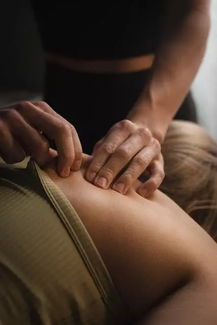 Find Peace: Therapy, Strategies for Harmonious Partnerships