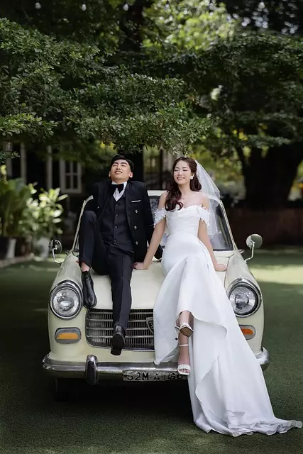Improve Your Marriage: Kaiser’s Counseling Services and Real Results