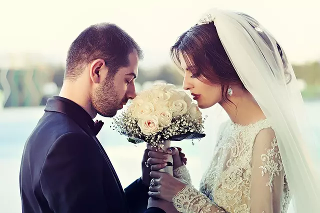 Does Kaiser Offer Marriage Counseling? An In-Depth Look