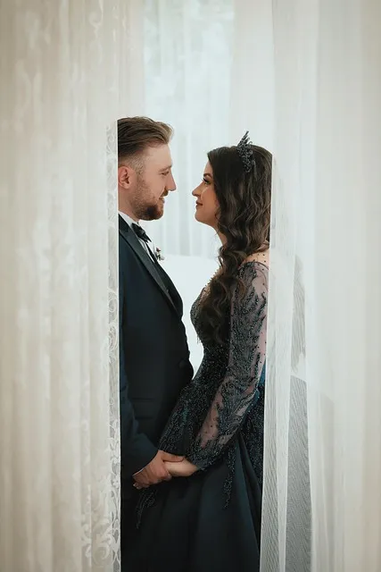 does kaiser have couples therapy