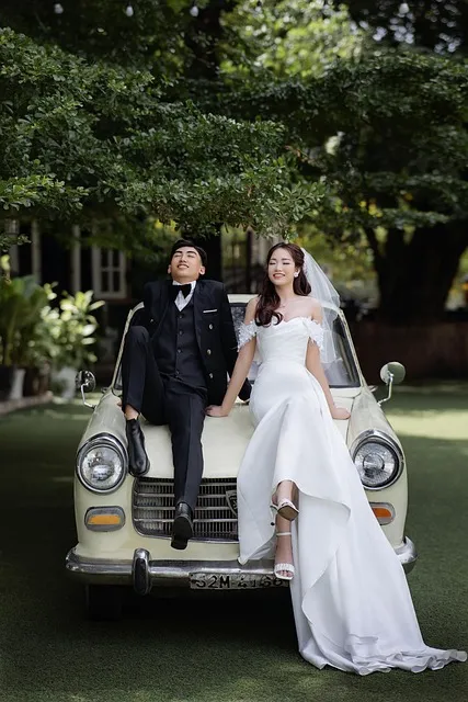 does-kaiser-have-marriage-counseling-640x480-12927034.jpeg