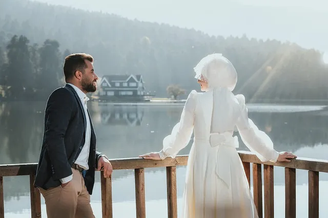 does kaiser have marriage counseling