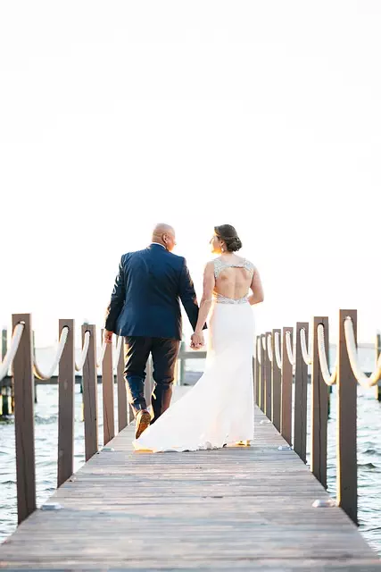 Kaiser’s Comprehensive Guide to Long-Term Marriage Fulfillment