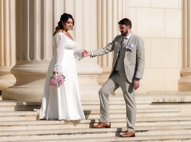 does-kaiser-have-marriage-counseling-640x480-9800086.jpeg