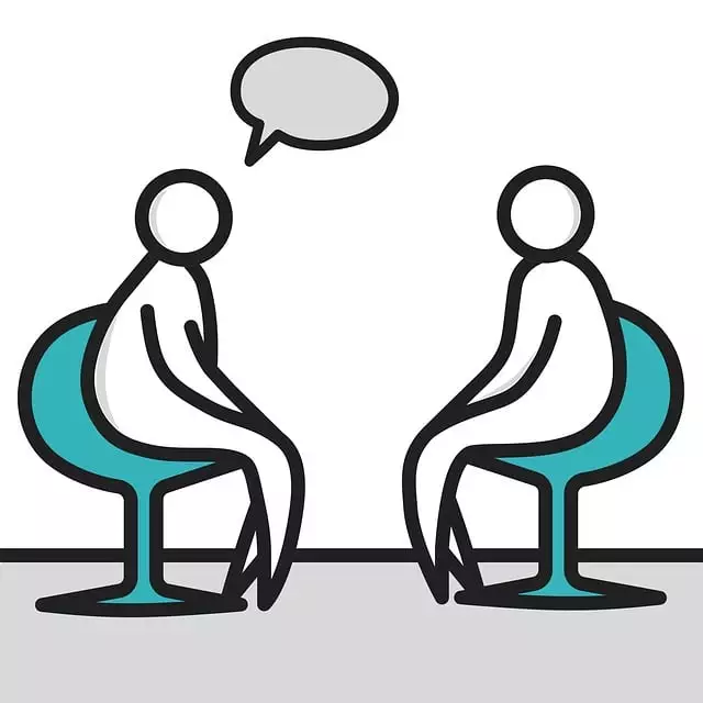Kaiser Couples Therapy: Specialized Support for Strong Relationships