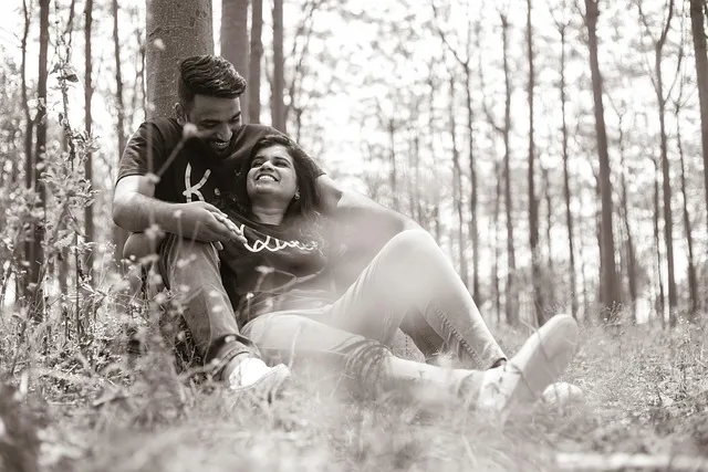 does-kaiser-offer-couples-therapy-640x480-98189364.jpeg