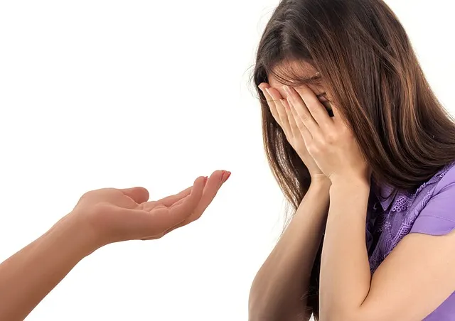 does kaiser offer emdr therapy