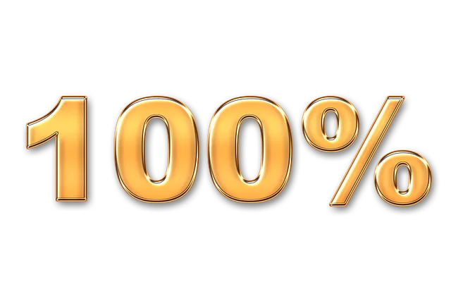 does-kaiser-offer-emdr-therapy-640x480-80507998.png