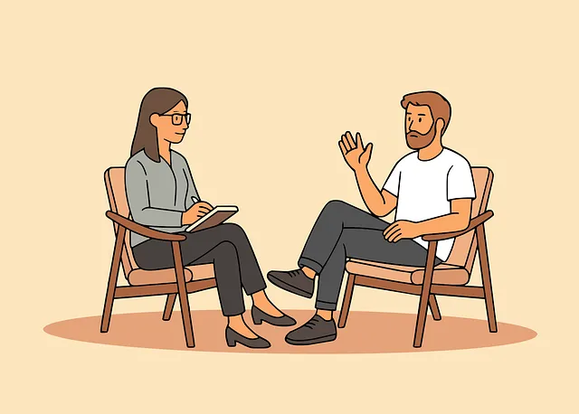 does-kaiser-offer-family-therapy-640x480-46648256.png