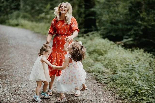 does kaiser offer family therapy