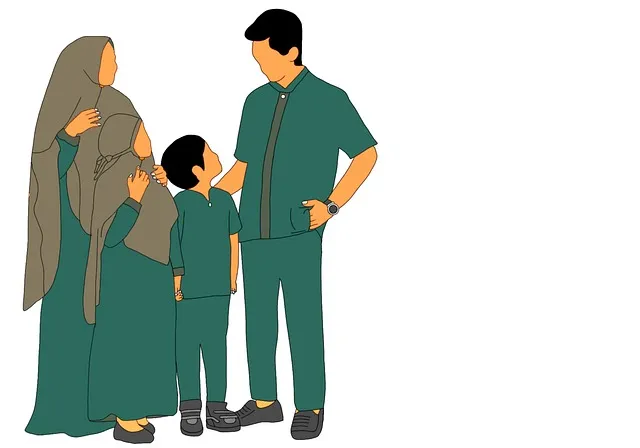 does-kaiser-offer-family-therapy-640x480-90311038.jpeg