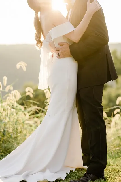 does kaiser offer marriage counseling