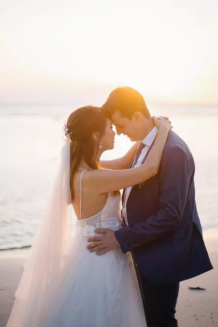 Kaiser Permanente Couples Therapy Benefits: Coverage & Real-Life Impact