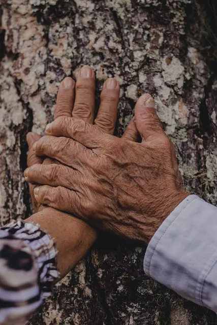 does kaiser permanente cover couples therapy