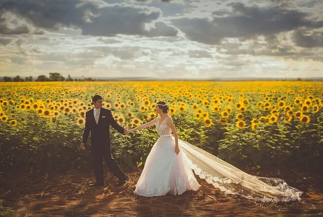does-kaiser-permanente-offer-marriage-co-640x480-1672904.jpeg