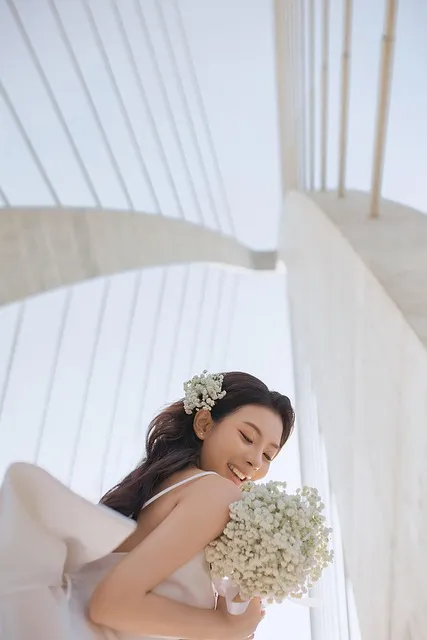 does kaiser permanente offer marriage counseling