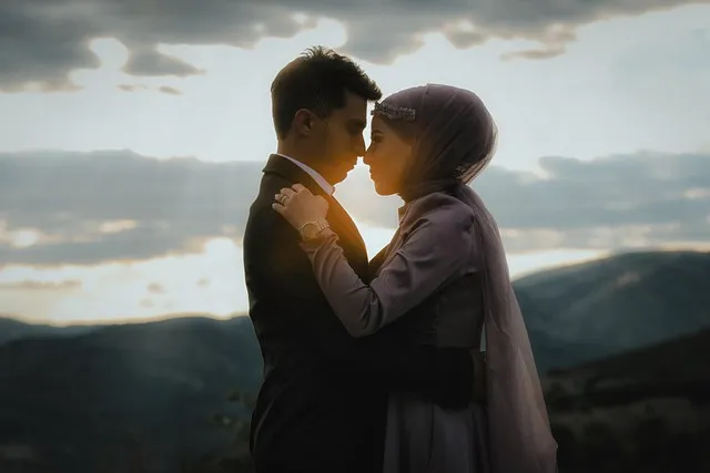 does-kaiser-permanente-offer-marriage-co-640x480-67225332.jpeg