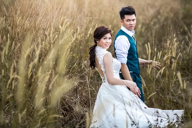does-kaiser-permanente-offer-marriage-co-640x480-70159188.jpeg
