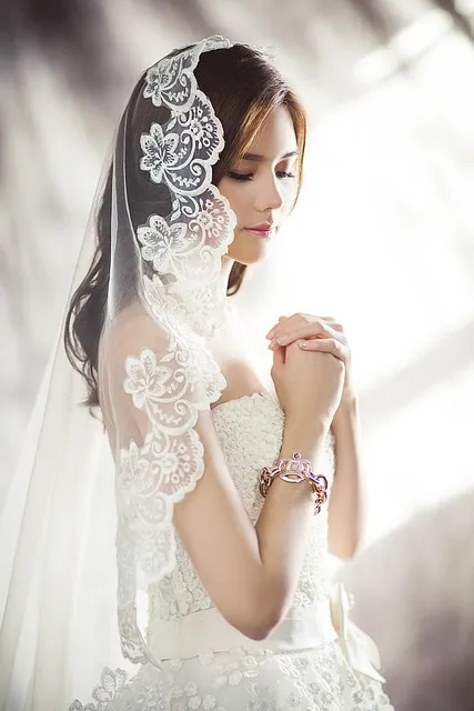 does-kaiser-permanente-offer-marriage-co-640x480-96812404.jpeg
