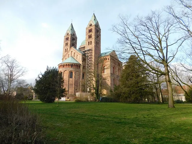 emdr kaiser
