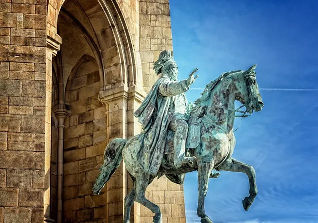 emdr kaiser