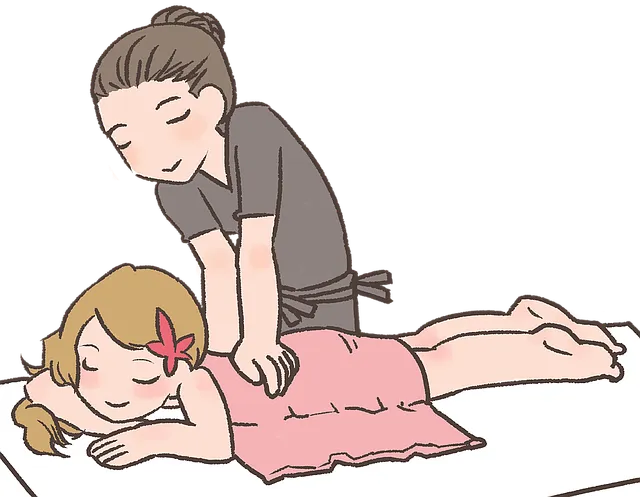 emdr-therapy-kaiser-640x480-87688301.png