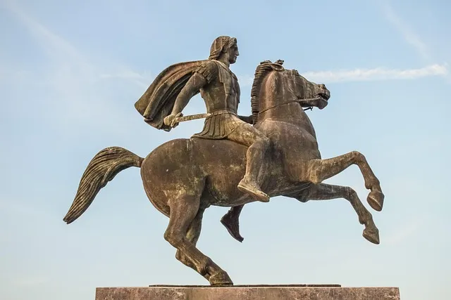 esterl und kaiser