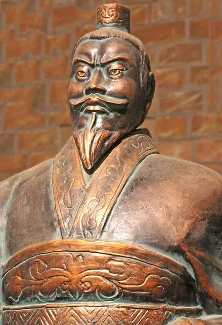 esterl-und-kaiser-640x480-43066564.jpeg