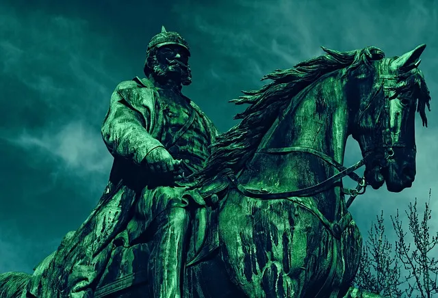 esterl und kaiser