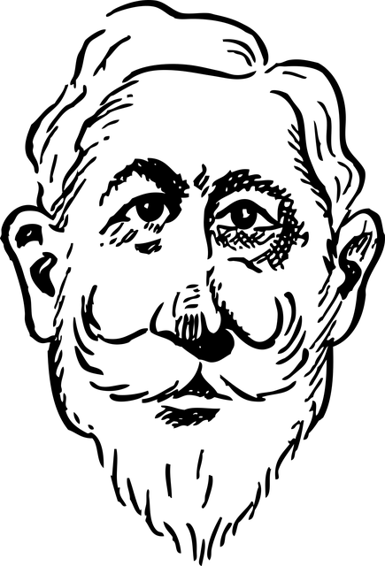 esterl und kaiser