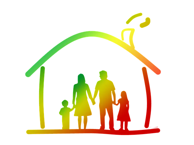 family counseling kaiser