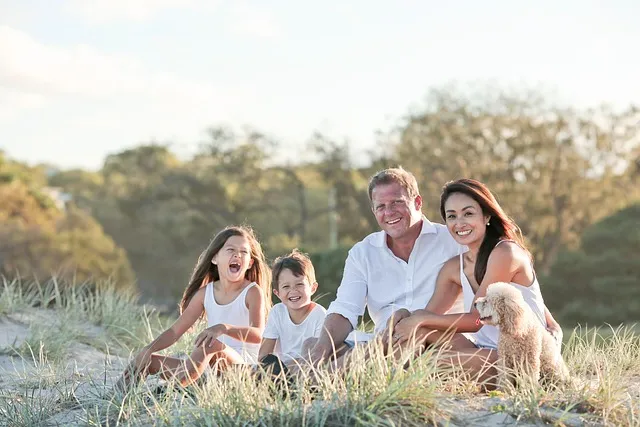 family-counseling-kaiser-640x480-70111326.jpeg