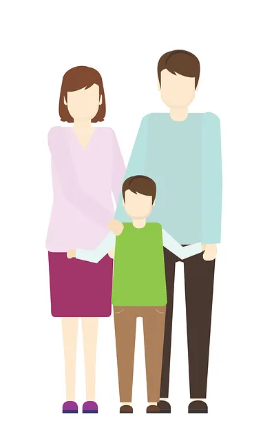 family-counseling-kaiser-640x480-75199238.png